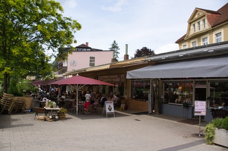 Bad Kissingen